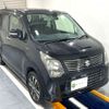 suzuki wagon-r 2014 CMATCH_U00046693795 image 1