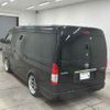 toyota hiace-van 2015 -TOYOTA 【福山 100ラ5】--Hiace Van TRH211K-8006107---TOYOTA 【福山 100ラ5】--Hiace Van TRH211K-8006107- image 2