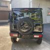 suzuki jimny 2023 -SUZUKI 【出雲 580ｴ911】--Jimny JB64W--314469---SUZUKI 【出雲 580ｴ911】--Jimny JB64W--314469- image 14