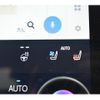toyota alphard 2024 quick_quick_3BA-AGH40W_AGH40-4004605 image 14