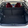 honda civic 2003 -HONDA--Civic EP3--EP3-1003085---HONDA--Civic EP3--EP3-1003085- image 20