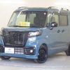 suzuki spacia 2023 quick_quick_5BD-MK33V_MK33V-113432 image 1