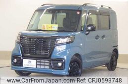 suzuki spacia 2023 quick_quick_5BD-MK33V_MK33V-113432