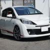 toyota vitz 2013 -TOYOTA--Vitz NCP131--2015577---TOYOTA--Vitz NCP131--2015577- image 1
