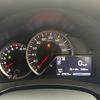 toyota vitz 2018 CFJ1589137 image 12