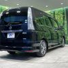 nissan serena 2014 quick_quick_HFC26_HFC26-209042 image 19