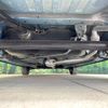 suzuki wagon-r 2018 quick_quick_MH55S_MH55S-224868 image 19