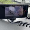 volkswagen tiguan 2018 -VOLKSWAGEN--VW Tiguan ABA-5NCZE--WVGZZZ5NZJW379882---VOLKSWAGEN--VW Tiguan ABA-5NCZE--WVGZZZ5NZJW379882- image 17