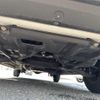 toyota hiace-van 2018 CFJ1538874 image 7