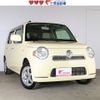 daihatsu mira-cocoa 2013 -DAIHATSU--Mira Cocoa DBA-L685S--L685S-0015605---DAIHATSU--Mira Cocoa DBA-L685S--L685S-0015605- image 1