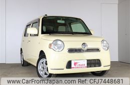 daihatsu mira-cocoa 2013 -DAIHATSU--Mira Cocoa DBA-L685S--L685S-0015605---DAIHATSU--Mira Cocoa DBA-L685S--L685S-0015605-