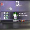 honda n-box 2024 CFJ1596815 image 11