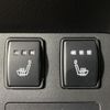 nissan x-trail 2022 -NISSAN--X-Trail 6AA-SNT33--SNT33-000503---NISSAN--X-Trail 6AA-SNT33--SNT33-000503- image 9