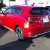 honda vezel 2018 -HONDA--VEZEL DAA-RU3--RU3-1326062---HONDA--VEZEL DAA-RU3--RU3-1326062- image 6