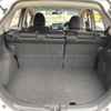 honda fit-hybrid 2015 quick_quick_DAA-GP6_GP6-3200763 image 12