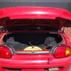 suzuki cappuccino 1993 24112709 image 25