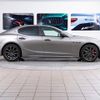 maserati ghibli 2020 CFJ1629554 image 17