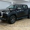 toyota hilux 2023 CFJ1782326 image 15