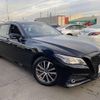 toyota crown 2019 -TOYOTA 【名変中 】--Crown AZSH20--1029234---TOYOTA 【名変中 】--Crown AZSH20--1029234- image 16