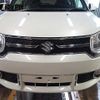 suzuki ignis 2016 -SUZUKI--Ignis FF21S--114878---SUZUKI--Ignis FF21S--114878- image 11