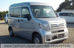 honda n-van 2018 -HONDA--N VAN HBD-JJ2--JJ2-3002374---HONDA--N VAN HBD-JJ2--JJ2-3002374-