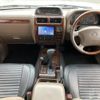 toyota land-cruiser-prado 1997 quick_quick_KZJ95W_KZJ95-0051789 image 3