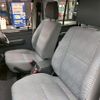 toyota landcruiser-70 2015 GOO_NET_EXCHANGE_0403309A30250613W001 image 11