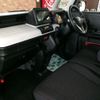 suzuki spacia 2018 -SUZUKI--Spacia DAA-MK53S--MK53S-113045---SUZUKI--Spacia DAA-MK53S--MK53S-113045- image 6