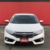 honda civic 2017 -HONDA--Civic DBA-FC1--FC1-1001591---HONDA--Civic DBA-FC1--FC1-1001591- image 22