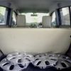 suzuki alto 2012 -SUZUKI--Alto HA25S--856856---SUZUKI--Alto HA25S--856856- image 10