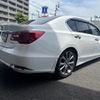 honda legend 2015 -HONDA--Legend DAA-KC2--KC2-1002441---HONDA--Legend DAA-KC2--KC2-1002441- image 3