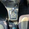 daihatsu copen 2007 -DAIHATSU--Copen ABA-L880K--L880K-0039802---DAIHATSU--Copen ABA-L880K--L880K-0039802- image 17