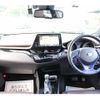 toyota c-hr 2017 -TOYOTA--C-HR DAA-ZYX10--ZYX10-2078206---TOYOTA--C-HR DAA-ZYX10--ZYX10-2078206- image 17