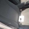 toyota voxy 2018 CFJ8578616 image 13