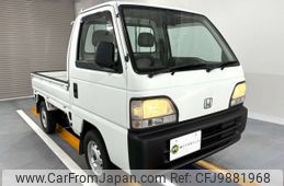 honda acty-truck 1996 Mitsuicoltd_HDAT2332178R0605