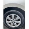 toyota wish 2007 -TOYOTA--Wish DBA-ZNE10G--ZNE10-0353501---TOYOTA--Wish DBA-ZNE10G--ZNE10-0353501- image 12