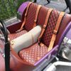 caterham caterham-others 1993 quick_quick_FUMEI_[41]3234 image 15