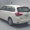 toyota corolla-fielder 2020 -TOYOTA 【金沢 500ﾏ1155】--Corolla Fielder DBA-NZE164G--NZE164-7080227---TOYOTA 【金沢 500ﾏ1155】--Corolla Fielder DBA-NZE164G--NZE164-7080227- image 6