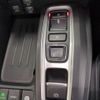 honda insight 2019 -HONDA--Insight 6AA-ZE4--ZE4-1002550---HONDA--Insight 6AA-ZE4--ZE4-1002550- image 15