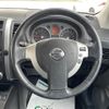 nissan x-trail 2010 -NISSAN--X-Trail DBA-NT31--NT31-106691---NISSAN--X-Trail DBA-NT31--NT31-106691- image 11