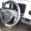 nissan moco 2011 -NISSAN--Moco DBA-MG33S--MG33S-401957---NISSAN--Moco DBA-MG33S--MG33S-401957- image 12