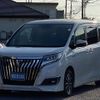 toyota esquire 2018 quick_quick_DAA-ZWR80G_ZWR80-0333961 image 1