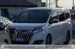 toyota esquire 2018 quick_quick_DAA-ZWR80G_ZWR80-0333961