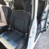suzuki solio 2014 CFJ1672817 image 7