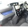 toyota roomy 2017 -TOYOTA--Roomy DBA-M900A--M900A-0021337---TOYOTA--Roomy DBA-M900A--M900A-0021337- image 8