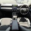 honda vezel 2021 CFJ1628183 image 3