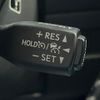 lexus nx 2019 quick_quick_AGZ10_AGZ10-1021940 image 6