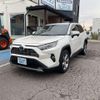 toyota rav4 2019 CFJ0235096 image 21