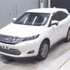 toyota harrier 2015 -TOYOTA--Harrier ZSU60W-0054962---TOYOTA--Harrier ZSU60W-0054962- image 1
