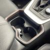 toyota rav4 2020 -TOYOTA--RAV4 6BA-MXAA54--MXAA54-5005825---TOYOTA--RAV4 6BA-MXAA54--MXAA54-5005825- image 4